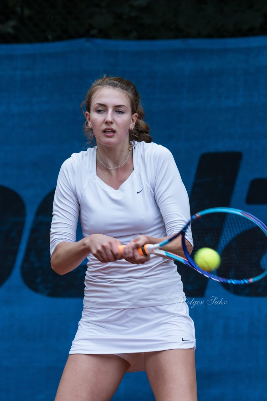 Bild 231 - Norderstedt Open